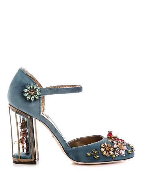 buy dolce gabbana shoes|dolce and gabbana heels sale.